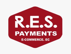 WhatsApp Image 2025-12-10 at 11.13.55