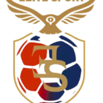 cropped-LogoEliteSport.png