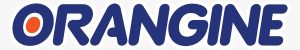 orangine